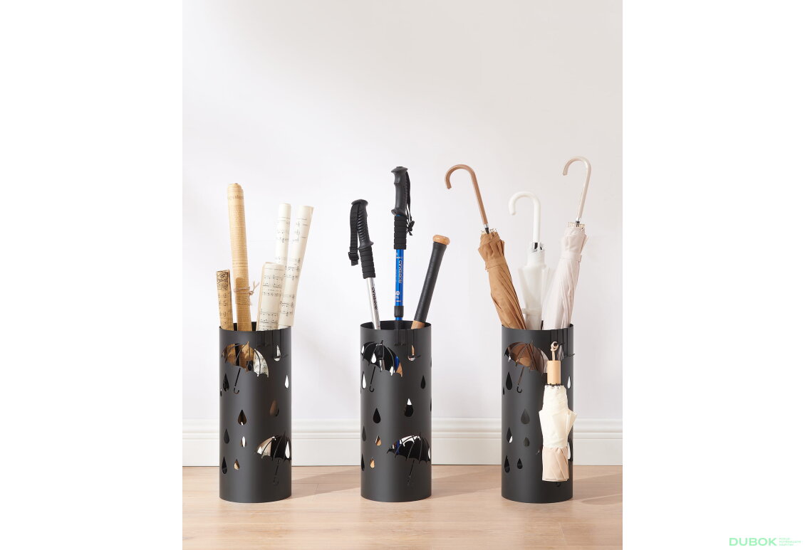 Obrázek 4 - Deštník - LUC024B01