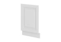 Obrázek 1 - ZM 570x446 dvířka Stilo bílý / bílý