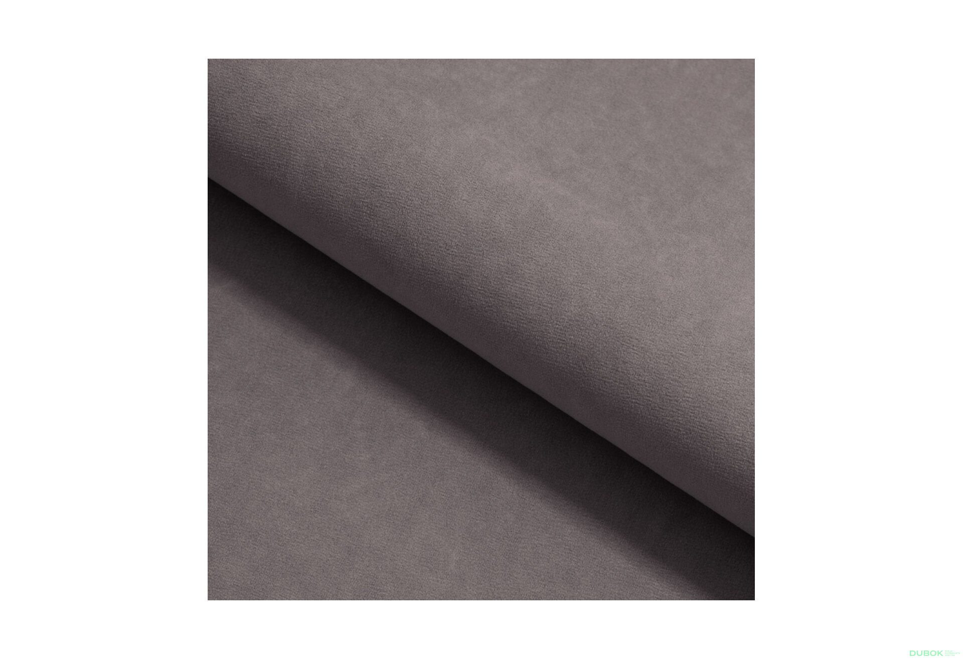 Obrázek 6 - Postel Fro Caro 120x200 Mono 246, šedá