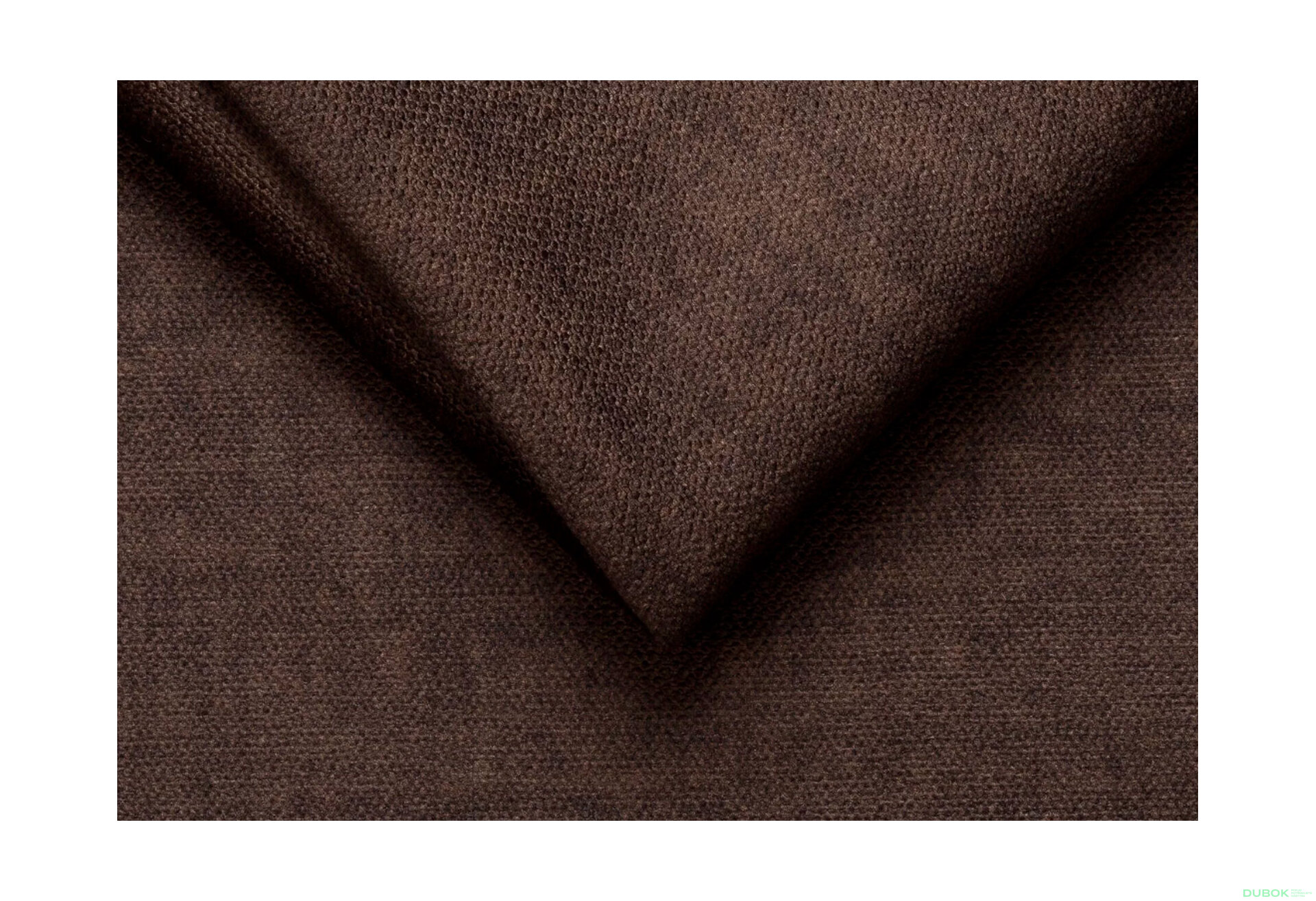 Obrázek 4 - Postel Manchester 180x200 Vogue 6 Sic, podhlavník 106, C4 Ořech