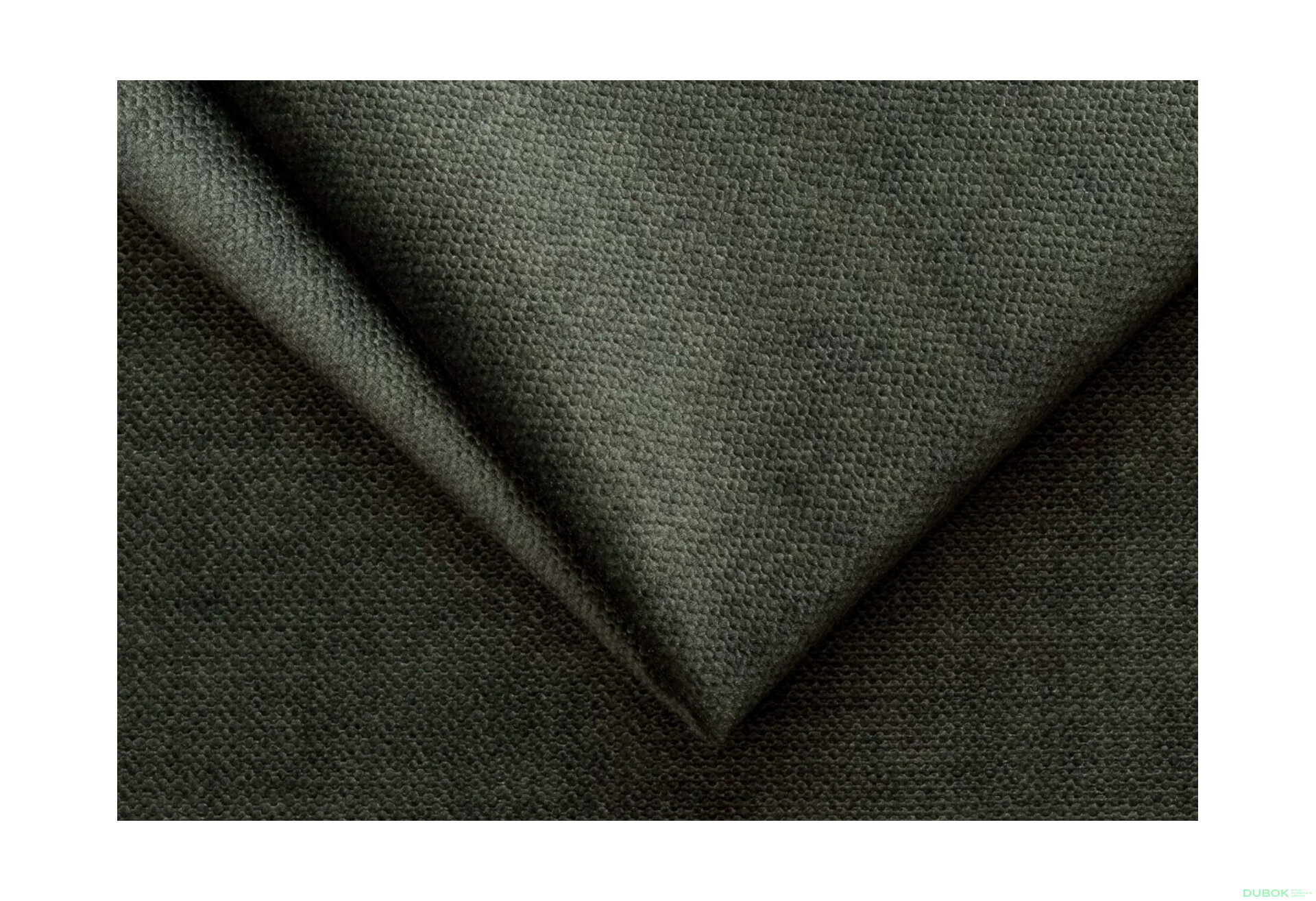 Obrázek 4 - Postel Sylvi 160x200 Vogue 11 SIC G4 Buk, hlavová opěrka 106 cm
