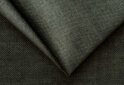 Obrázek 4 - Postel Sylvi 160x200 Vogue 11 SIC G4 Buk, hlavová opěrka 106 cm