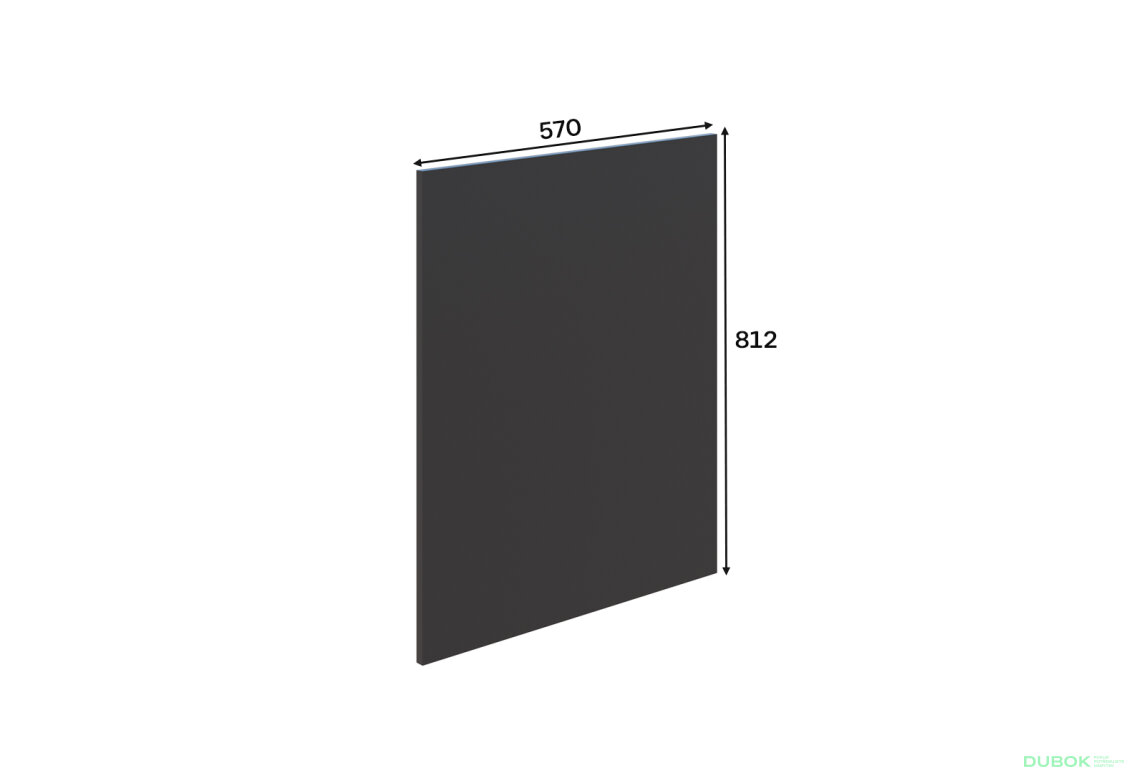 Kuchyňské panely Liona N Panel 812