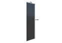 Obrázek 1 - Kuchyňské panely Liona P panel (h-2328)