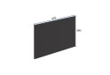 Obrázek 1 - Kuchyňské panely Liona N panel (570)