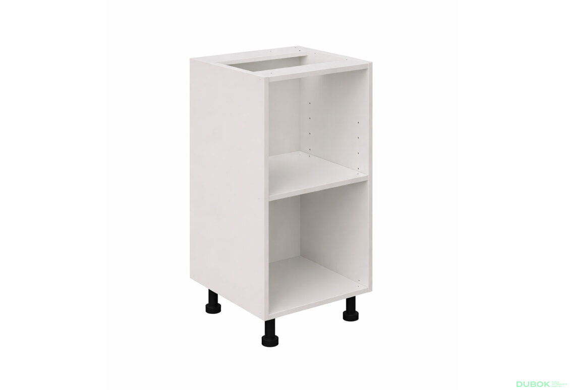Korpus N 20