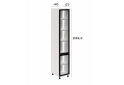 Obrázek 2 - Penál P 40 Sk (920) LED bílý