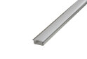 Obrázek 1 - LED profil 2 m/p
