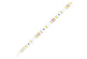Obrázek 1 - LED pásek 5 m 2835-60Led (4000k)
