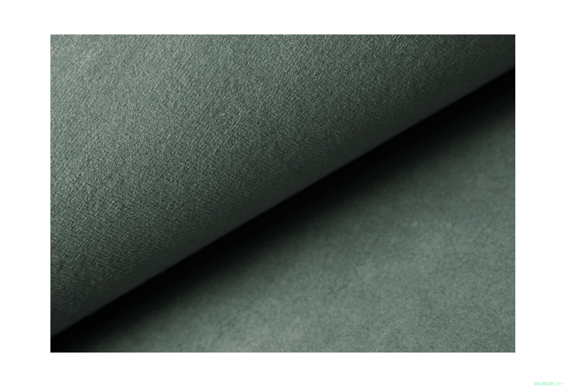 Obrázek 3 - Postel Cortina 180x200 Fresh 32 Lech F4 Chrom