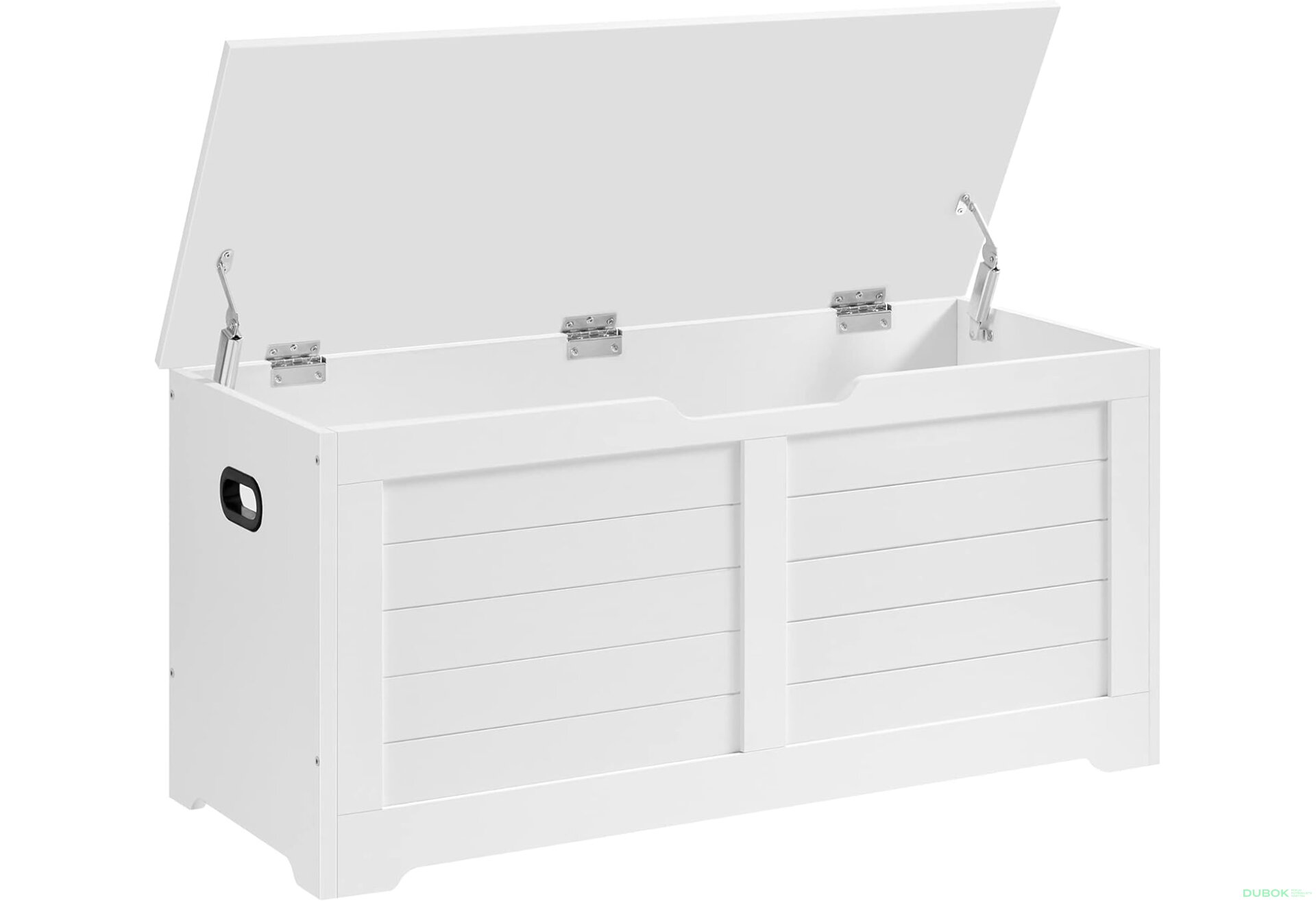 Obrázek 1 - Truhla - LSB061T10