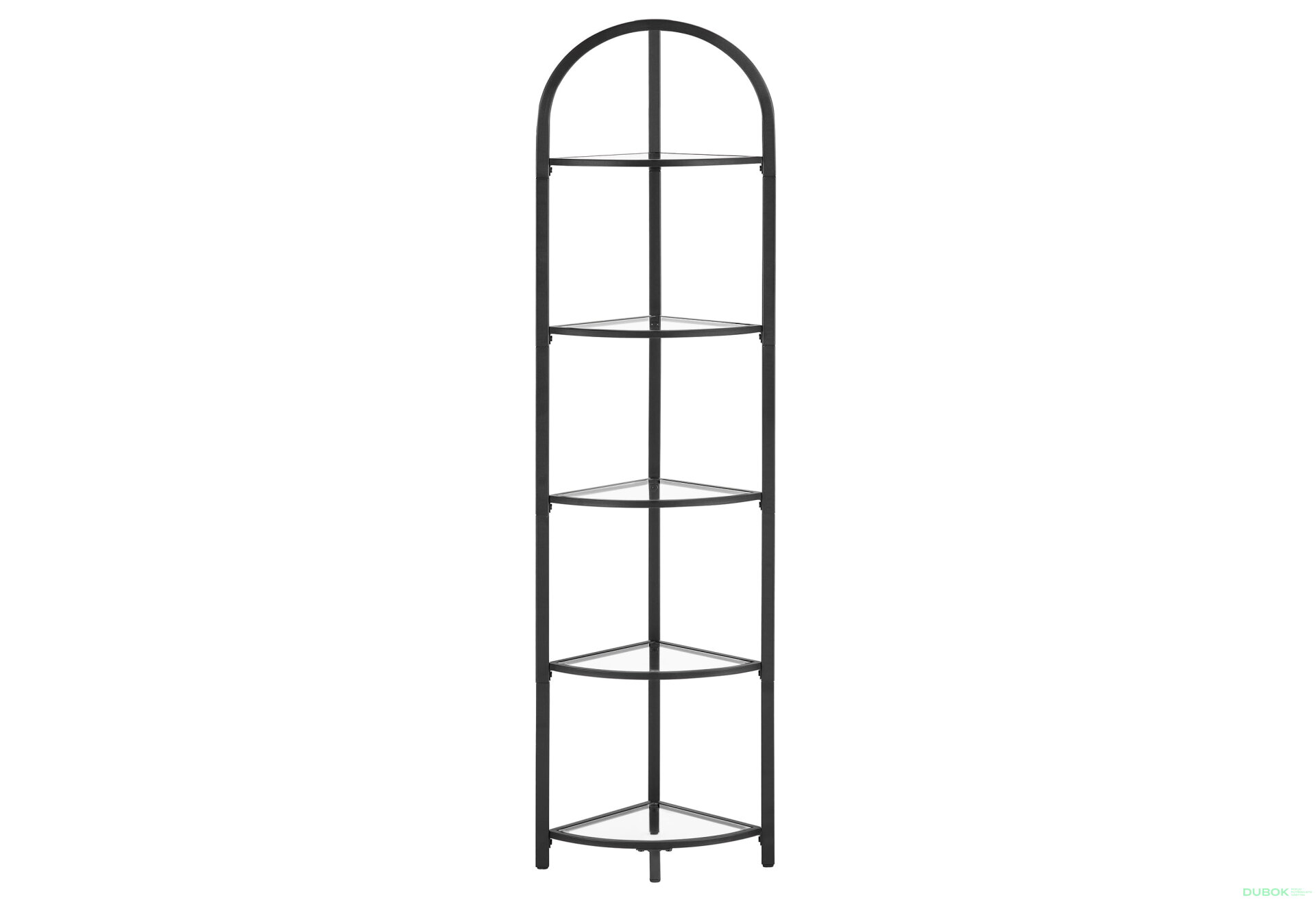 Obrázek 1 - Regál - LGT810B61