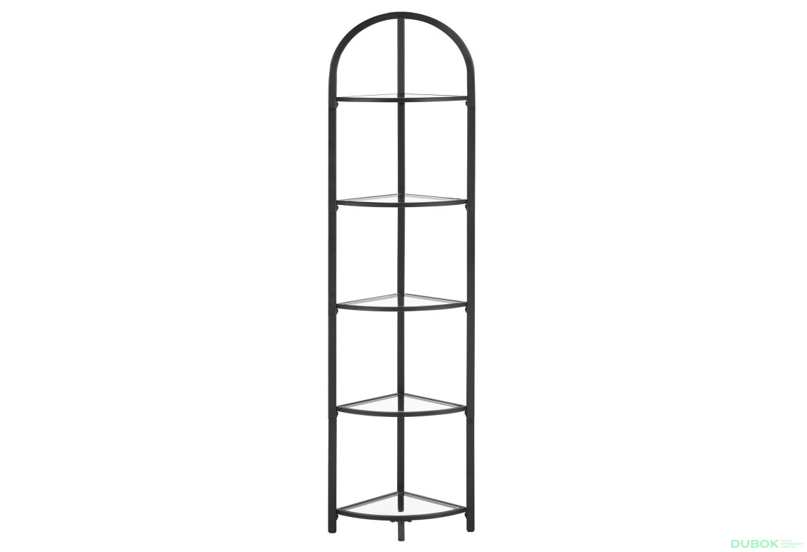 Regál - LGT810B61