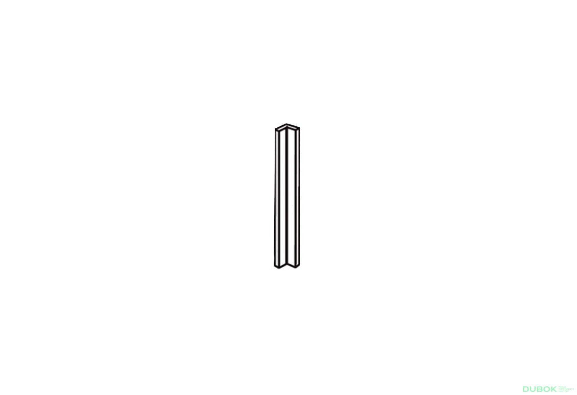 Fasáda f 720 (1+1) uni Alta