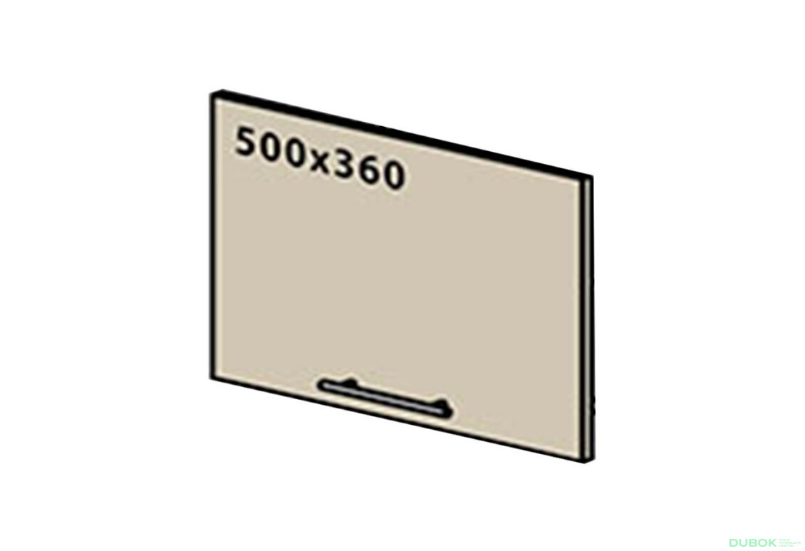 Fasáda f 500*360 Alta