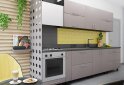 Obrázek 2 - Sada 3.2 MoDa Mat / MoDa Matt
