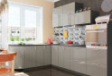 Obrázek 1 - Sada 2.8x1.9 MóDa Lux / MoDa Luxe