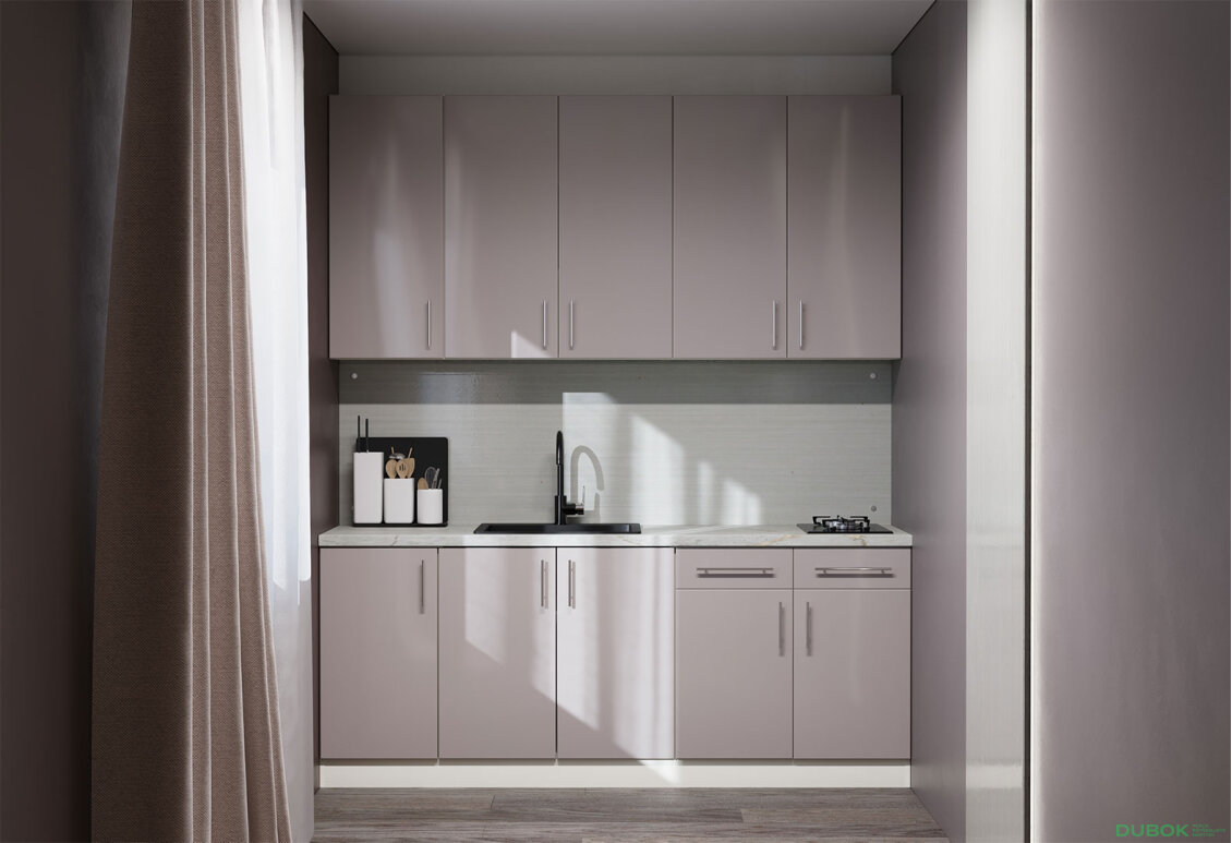 Sada 2.0 cappuccino lesk New MoDa