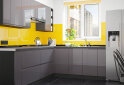Obrázek 1 - Sada 2.0x2.0 Interno Glaňec Luxe