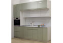 Obrázek 1 - Sada 2.6 Interno Gloss