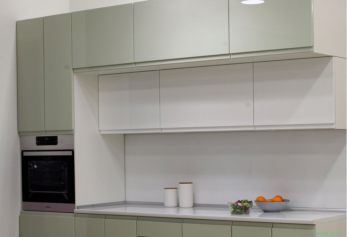 Obrázek 3 - Sada 2.6 Interno Gloss