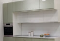 Obrázek 3 - Sada 2.6 Interno Gloss