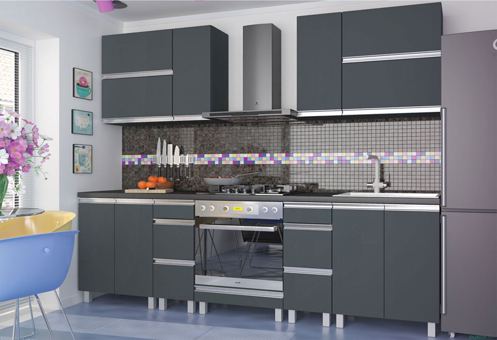 Obrázek 1 - Sada 2.4