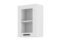 Obrázek 4507 - Kuchyňská sestava 2.6 m Luna bílá