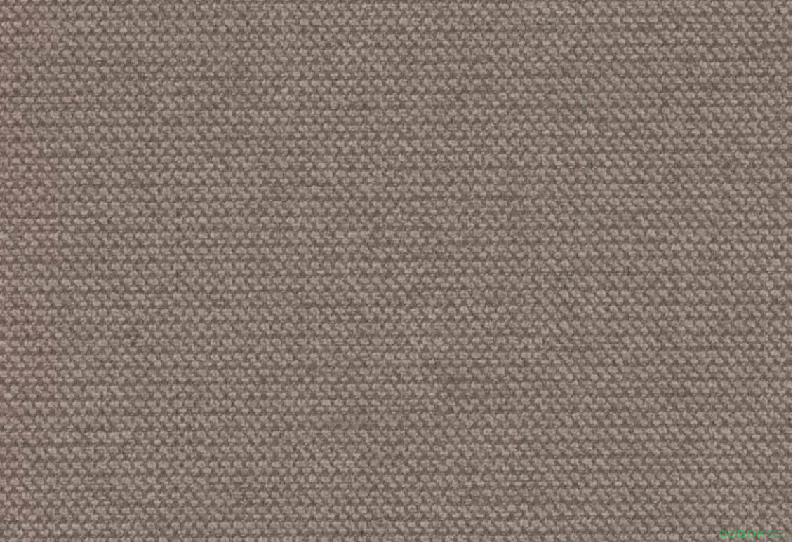 Obrázek 5 - Postel Winter 160x200 Point 86 Davis