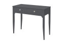 Obrázek 7 - Modul M-6 St-1000*840 Madrid
