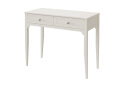 Obrázek 2 - Modul M-6 St-1000*840 Madrid