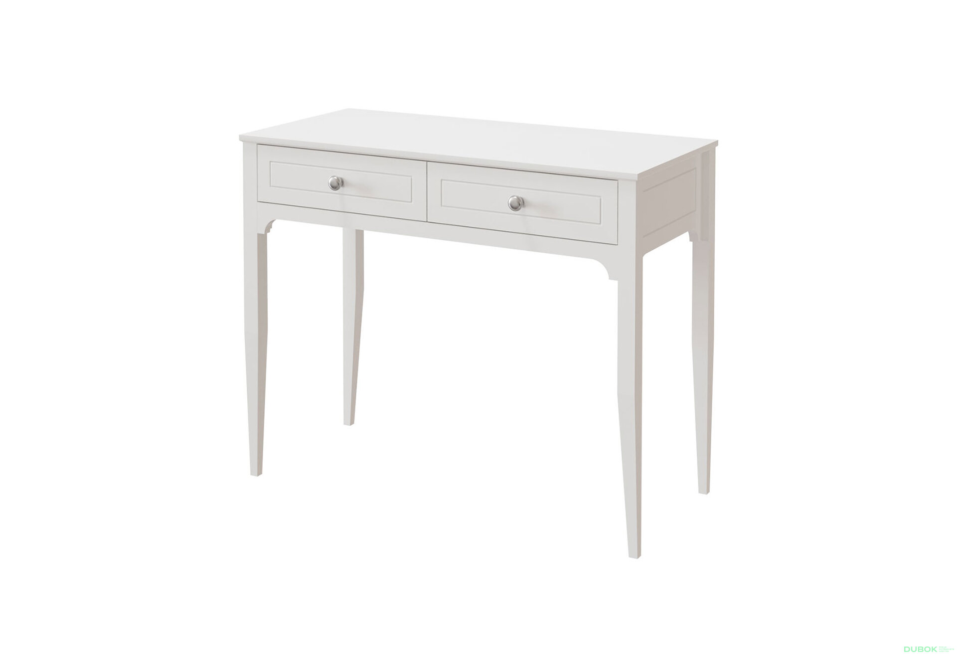 Obrázek 1 - Modul M-6 St-1000*840 Madrid
