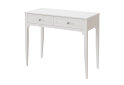 Obrázek 1 - Modul M-6 St-1000*840 Madrid