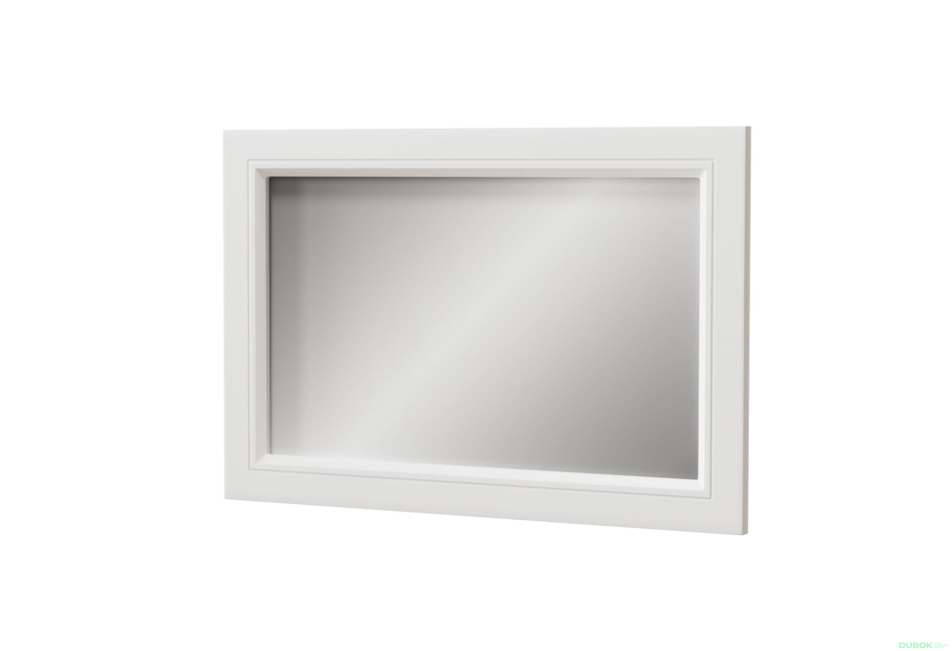 Obrázek 1 - Modul M8 Zrcadlo Dz-900*600 Madrid