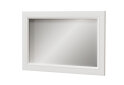 Obrázek 1 - Modul M8 Zrcadlo Dz-900*600 Madrid