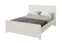 Obrázek 5 - Modul M10 Postel L-1600*2000 Madrid