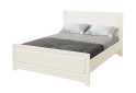 Obrázek 4 - Modul M10 Postel L-1600*2000 Madrid
