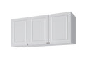 Obrázek 1 - Modul č. 32 + Fasády F-500*695 V.1 / V.2 Bílá Madrid