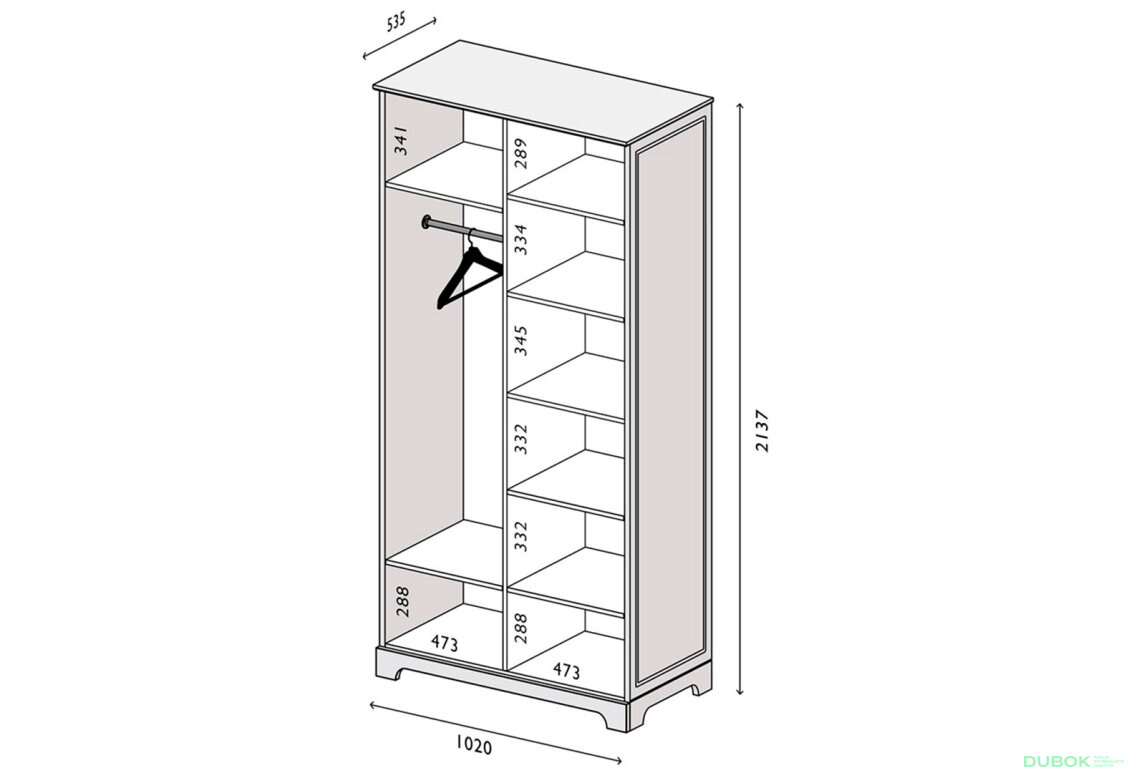 Modul M-2 Madrid