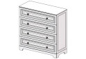 Obrázek 1 - Modul M-5 Korpus Madrid