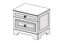 Obrázek 1 - Modul M-7 Korpus Madrid