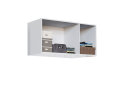 Obrázek 1 - Modul č. 32 A-1500*695 bílý