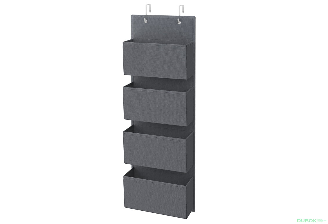 Organizér - RDH04G