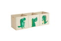 Obrázek 2 - Organizér pro děti x3 - RFB704W03