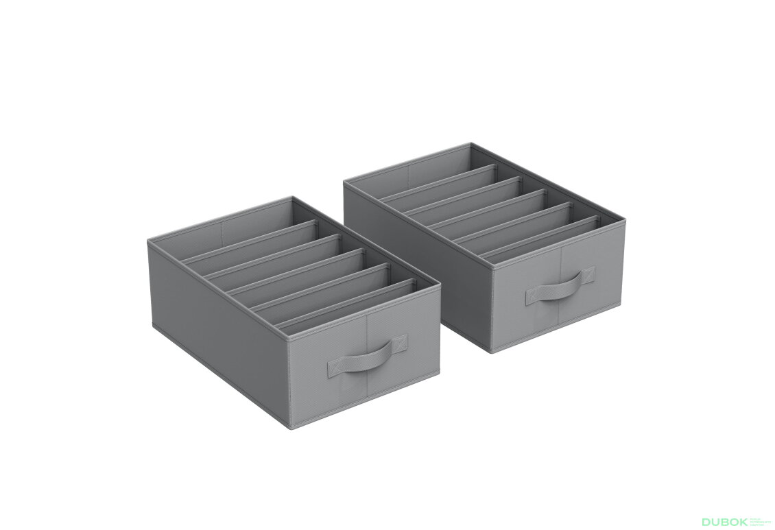 Organizér x2 - RUS009G02