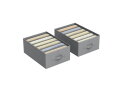 Obrázek 2 - Organizér x2 - RUS009G02