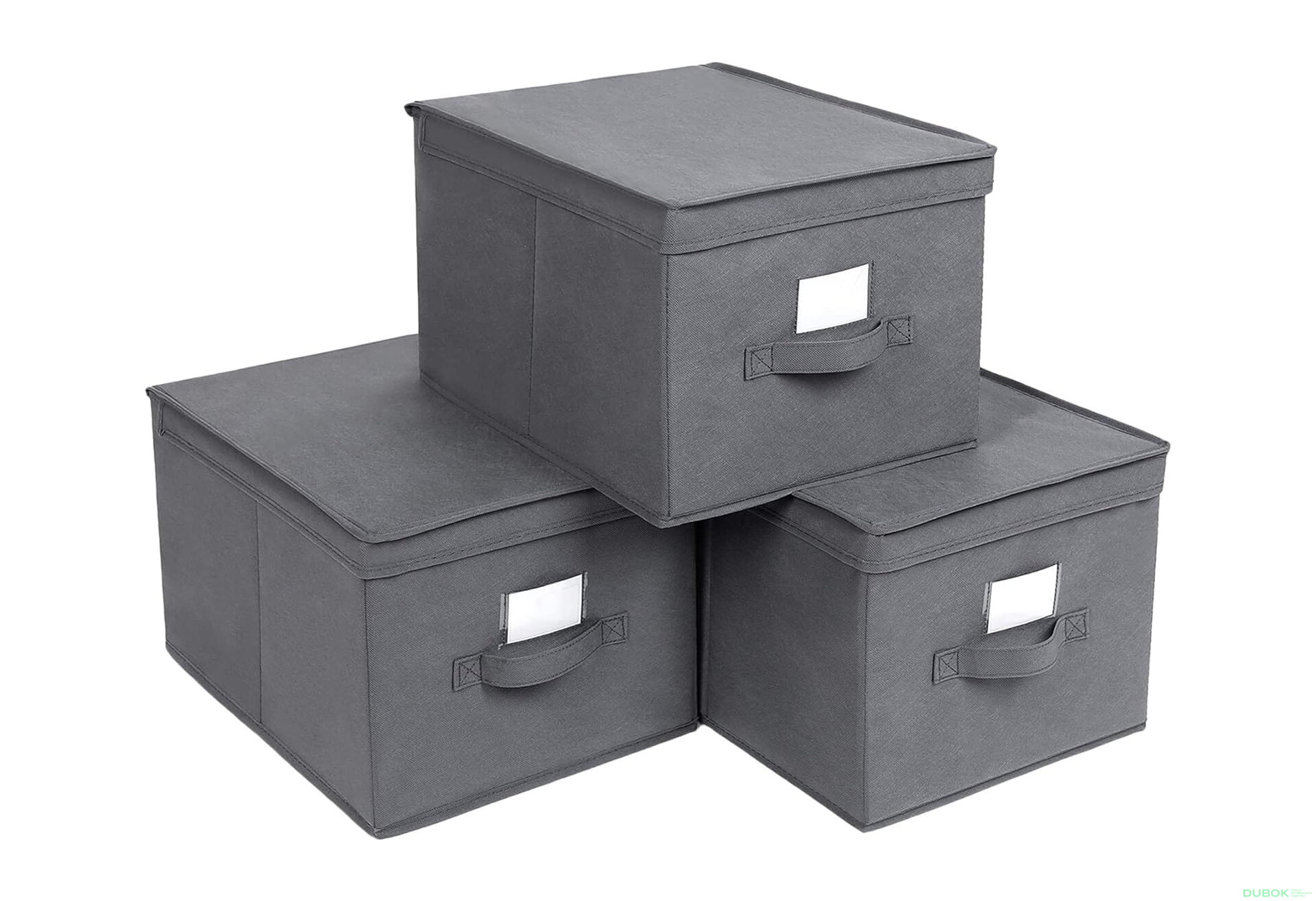 Obrázek 1 - Organizér x3 - RFB03G
