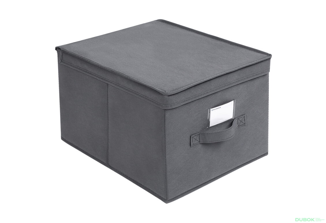 Obrázek 2 - Organizér x3 - RFB03G