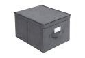 Obrázek 2 - Organizér x3 - RFB03G