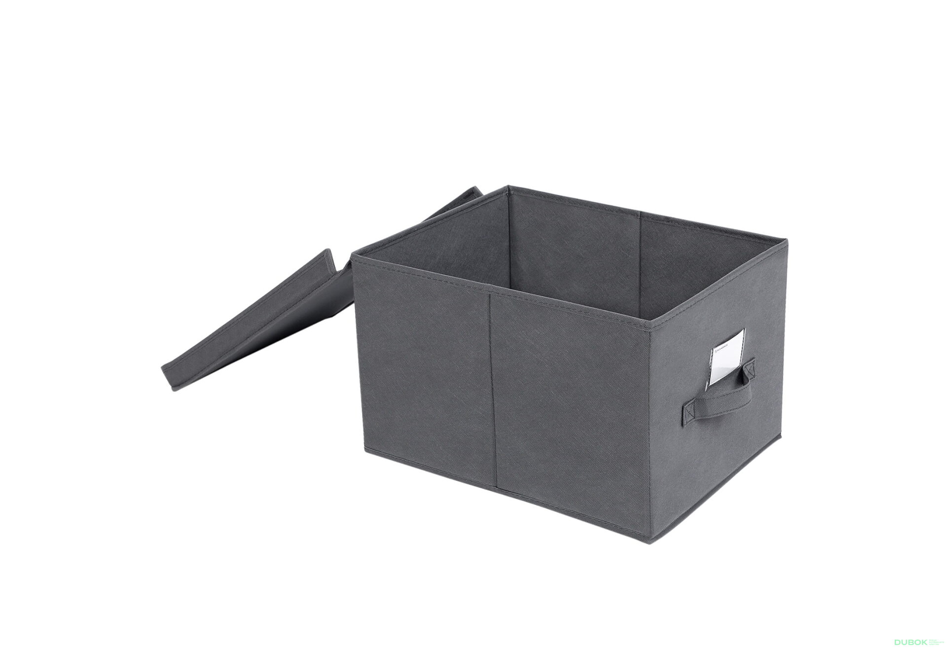 Obrázek 3 - Organizér x3 - RFB03G